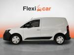 nissan-townstar-2024-eletrico-500cc