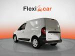 nissan-townstar-2024-eletrico-500cc