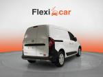 nissan-townstar-2024-eletrico-500cc