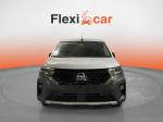 nissan-townstar-2024-eletrico-500cc