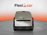 nissan-townstar-2024-eletrico-500cc