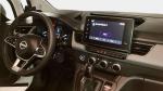 nissan-townstar-2024-eletrico-500cc