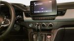 nissan-townstar-2024-eletrico-500cc