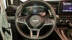 nissan-townstar-2024-eletrico-500cc