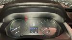 nissan-townstar-2024-eletrico-500cc