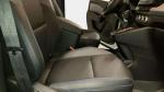nissan-townstar-2024-eletrico-500cc