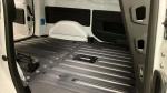 nissan-townstar-2024-eletrico-500cc