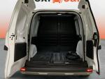 nissan-townstar-2024-eletrico-500cc