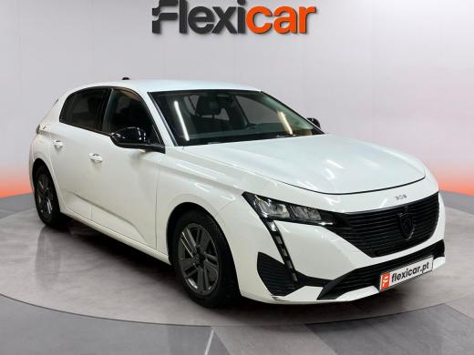 peugeot-308-2022-diesel-1499cc