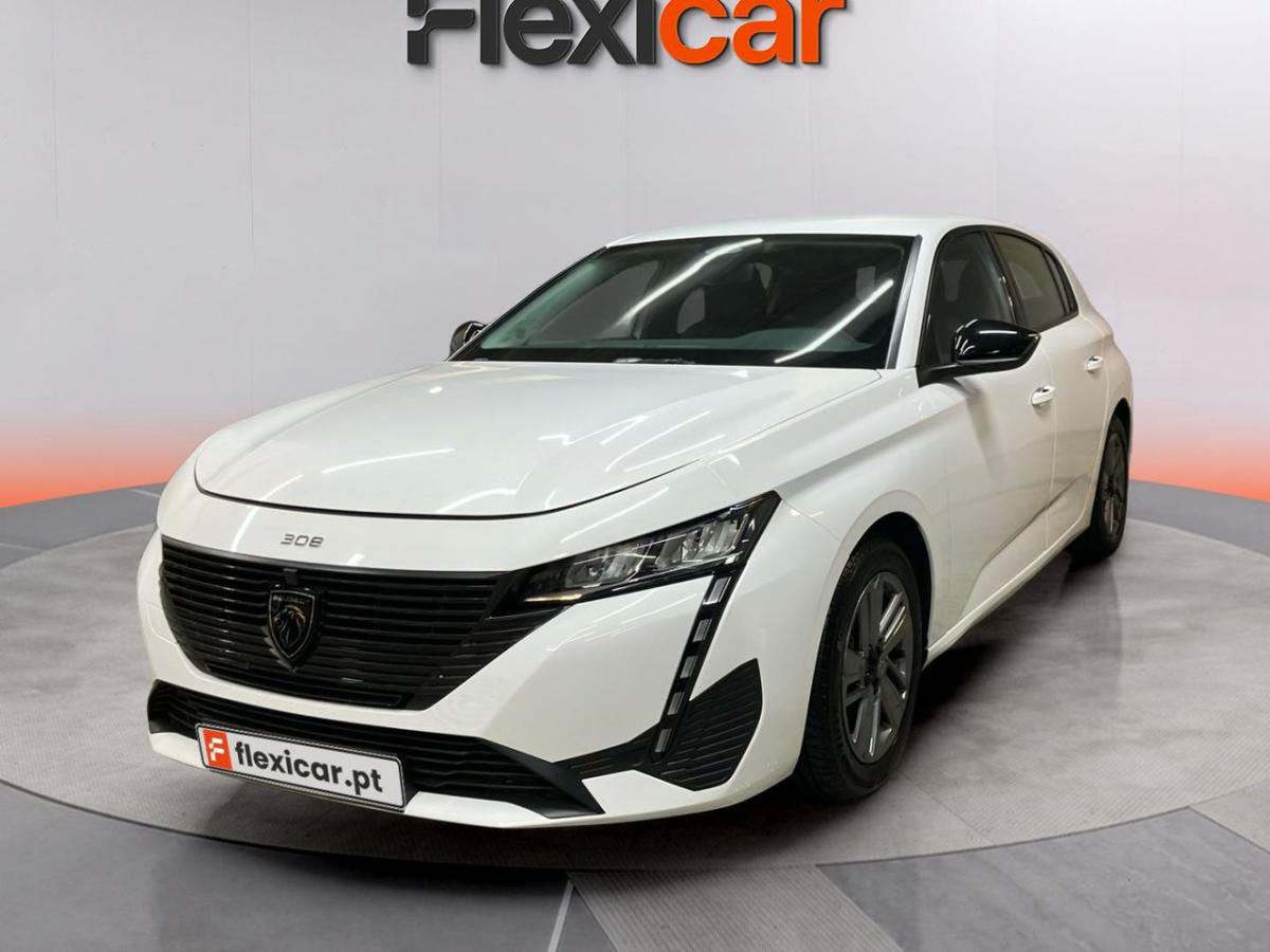 peugeot-308-2022-diesel-1499cc