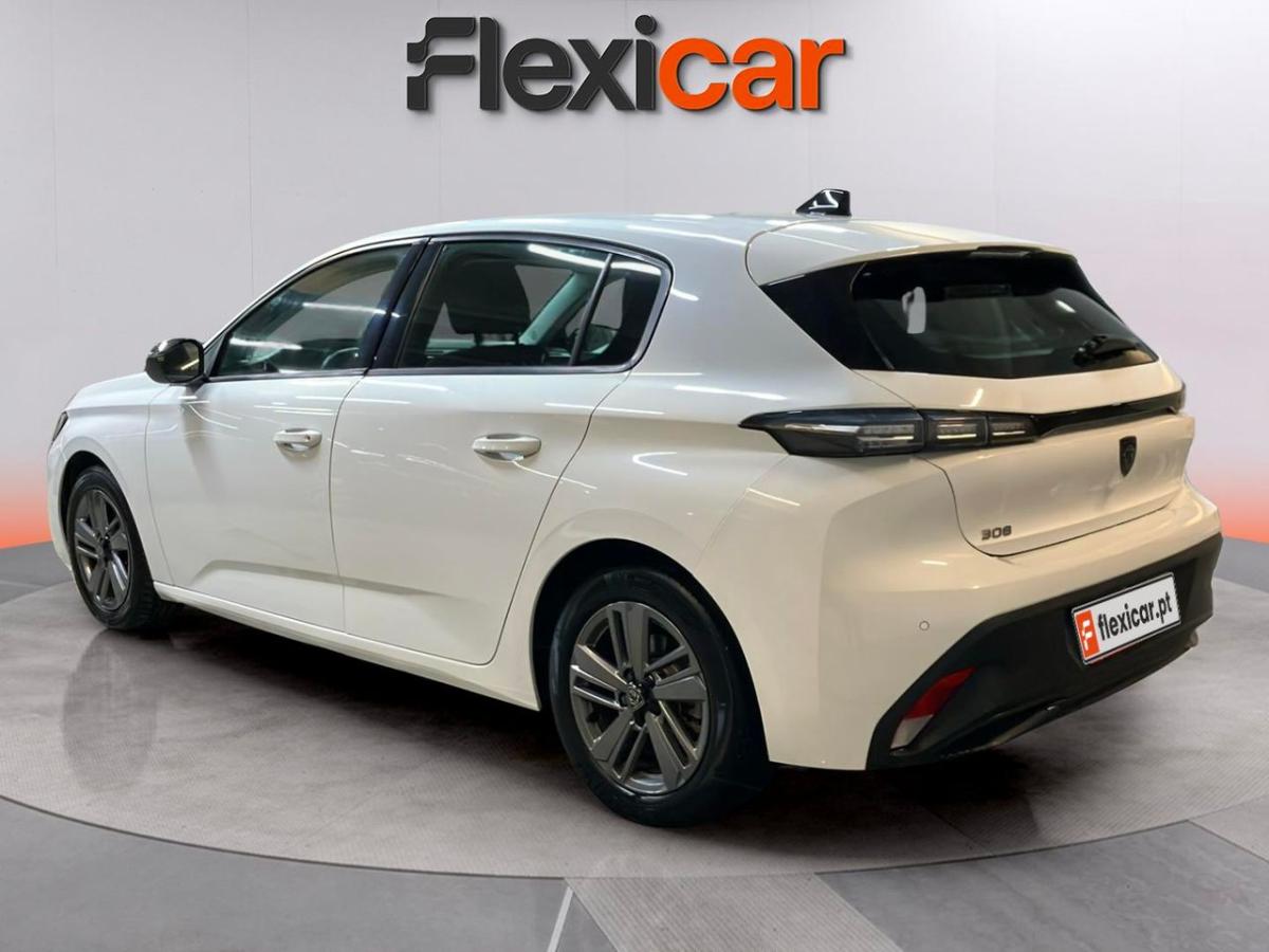 peugeot-308-2022-diesel-1499cc
