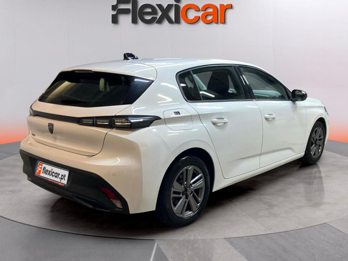 peugeot-308-2022-diesel-1499cc