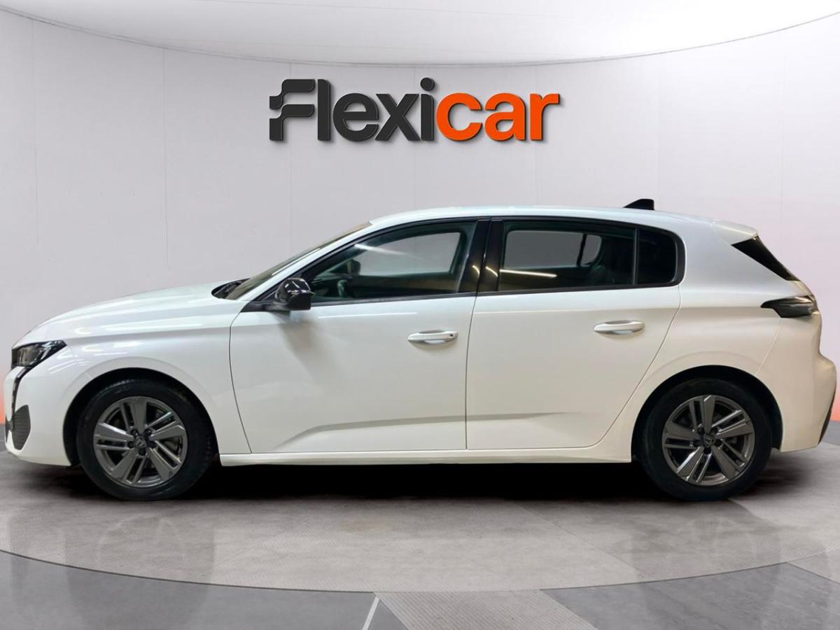 peugeot-308-2022-diesel-1499cc