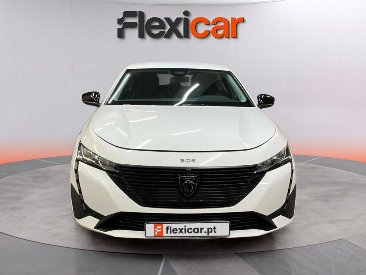 peugeot-308-2022-diesel-1499cc