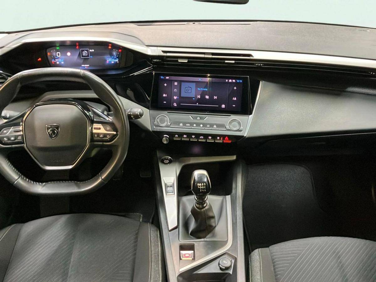 peugeot-308-2022-diesel-1499cc