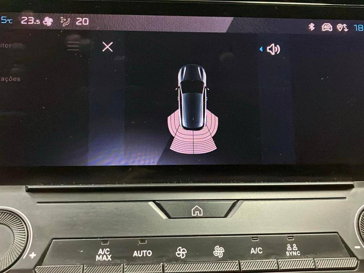 peugeot-308-2022-diesel-1499cc