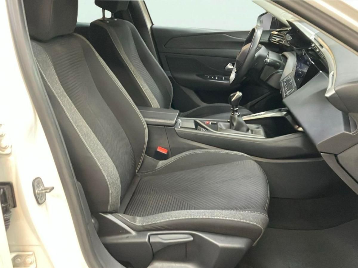 peugeot-308-2022-diesel-1499cc
