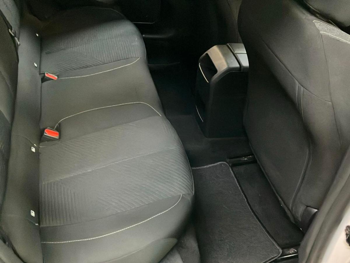 peugeot-308-2022-diesel-1499cc