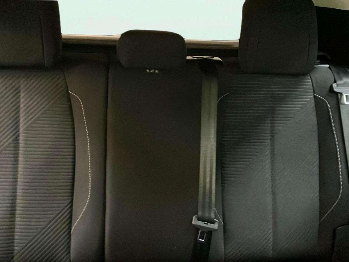 peugeot-308-2022-diesel-1499cc