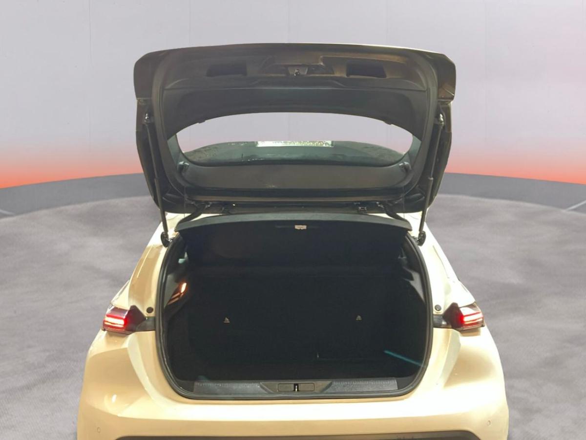peugeot-308-2022-diesel-1499cc