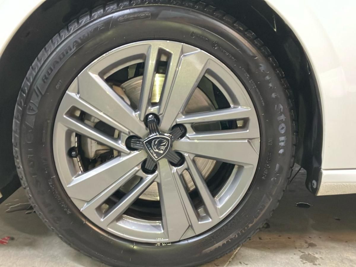 peugeot-308-2022-diesel-1499cc