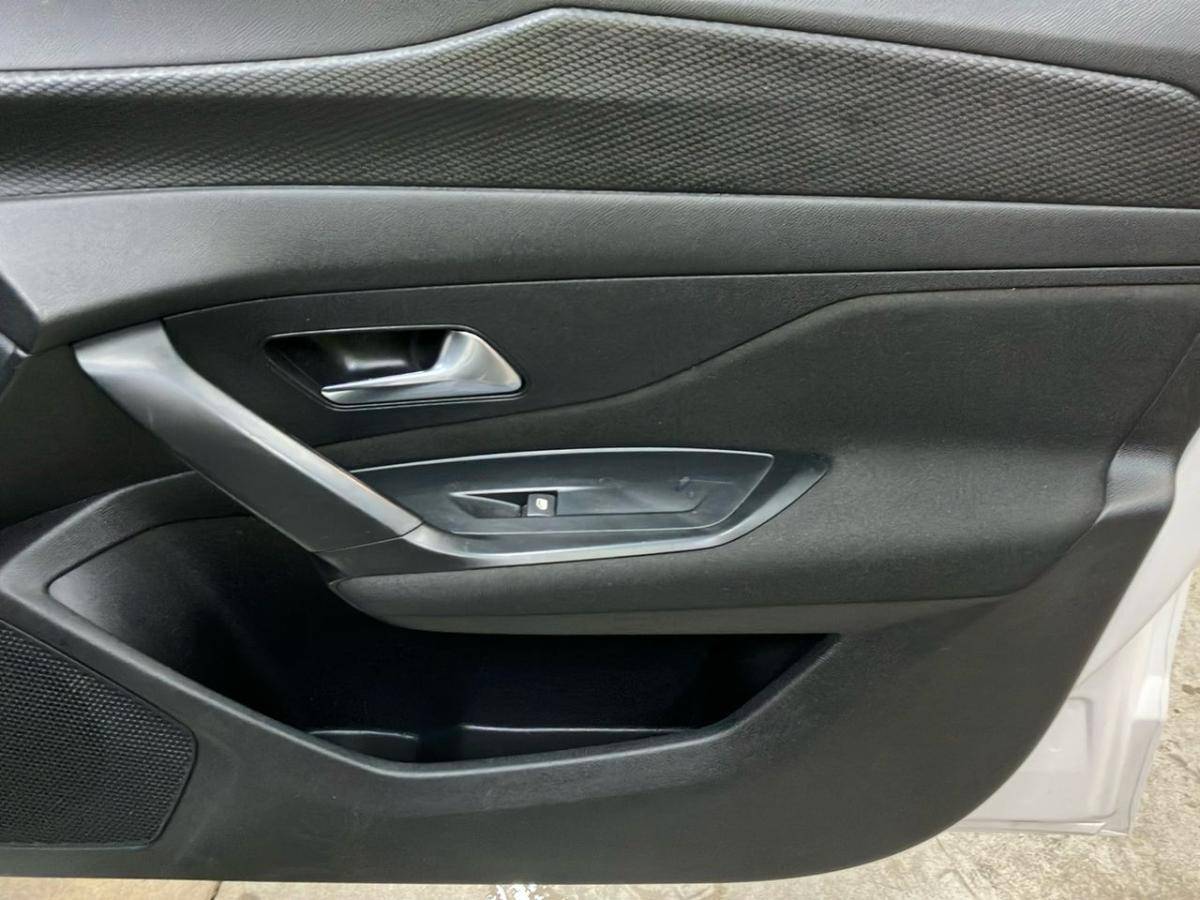peugeot-308-2022-diesel-1499cc