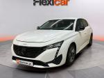 peugeot-308-2022-diesel-1499cc