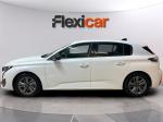 peugeot-308-2022-diesel-1499cc
