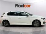 peugeot-308-2022-diesel-1499cc