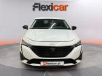 peugeot-308-2022-diesel-1499cc