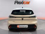 peugeot-308-2022-diesel-1499cc