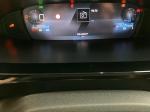 peugeot-308-2022-diesel-1499cc