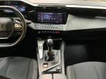 peugeot-308-2022-diesel-1499cc