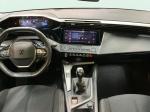 peugeot-308-2022-diesel-1499cc
