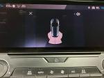 peugeot-308-2022-diesel-1499cc
