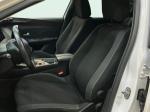 peugeot-308-2022-diesel-1499cc