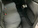peugeot-308-2022-diesel-1499cc