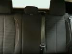 peugeot-308-2022-diesel-1499cc