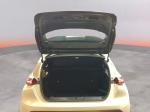 peugeot-308-2022-diesel-1499cc