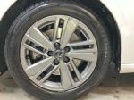 peugeot-308-2022-diesel-1499cc