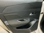 peugeot-308-2022-diesel-1499cc