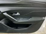 peugeot-308-2022-diesel-1499cc