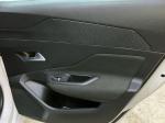peugeot-308-2022-diesel-1499cc