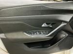 peugeot-308-2022-diesel-1499cc