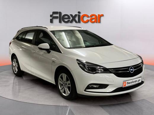 opel-astra-2017-gasolina-999cc