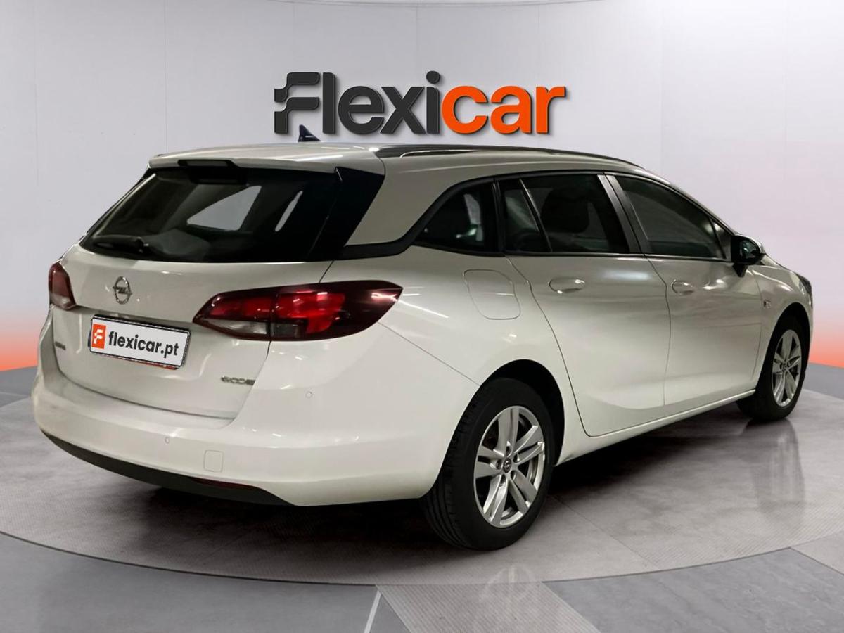 opel-astra-2017-gasolina-999cc