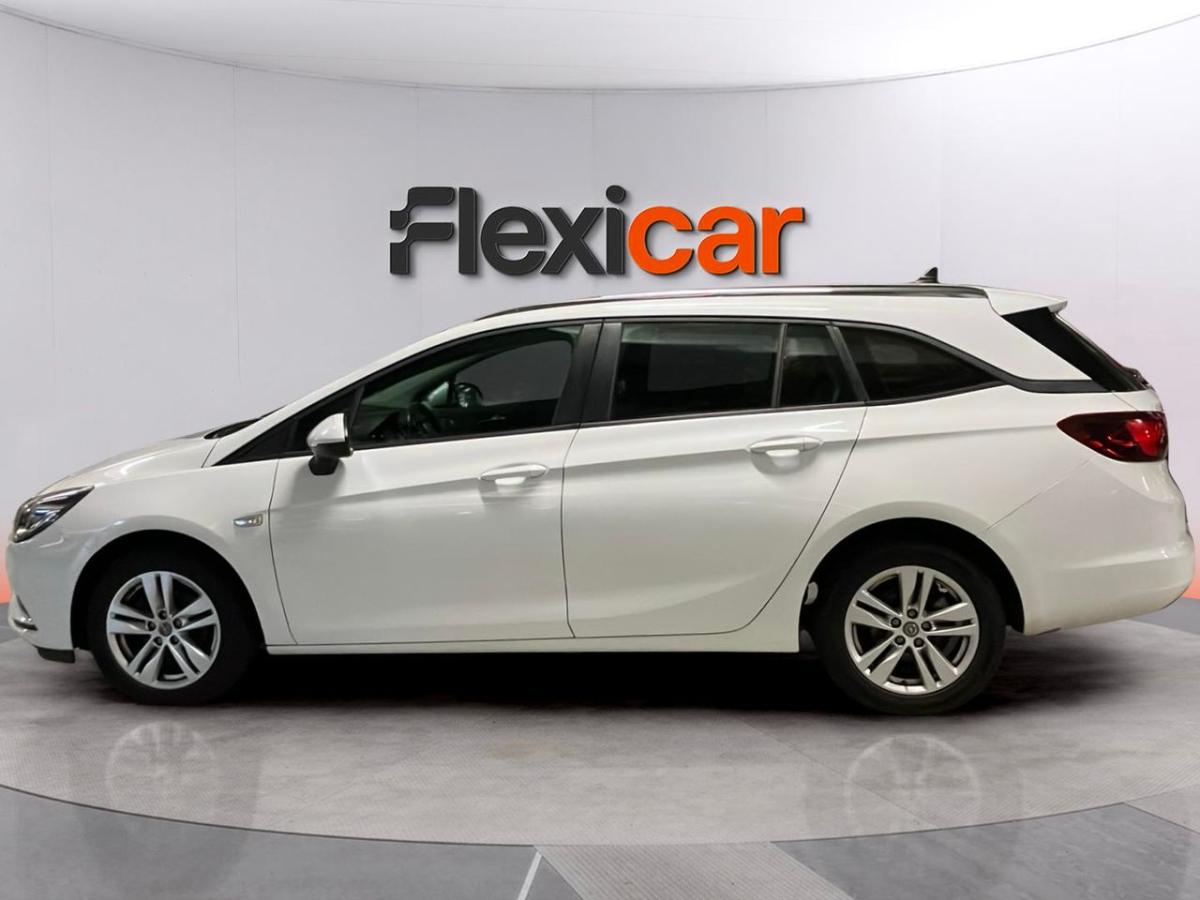 opel-astra-2017-gasolina-999cc