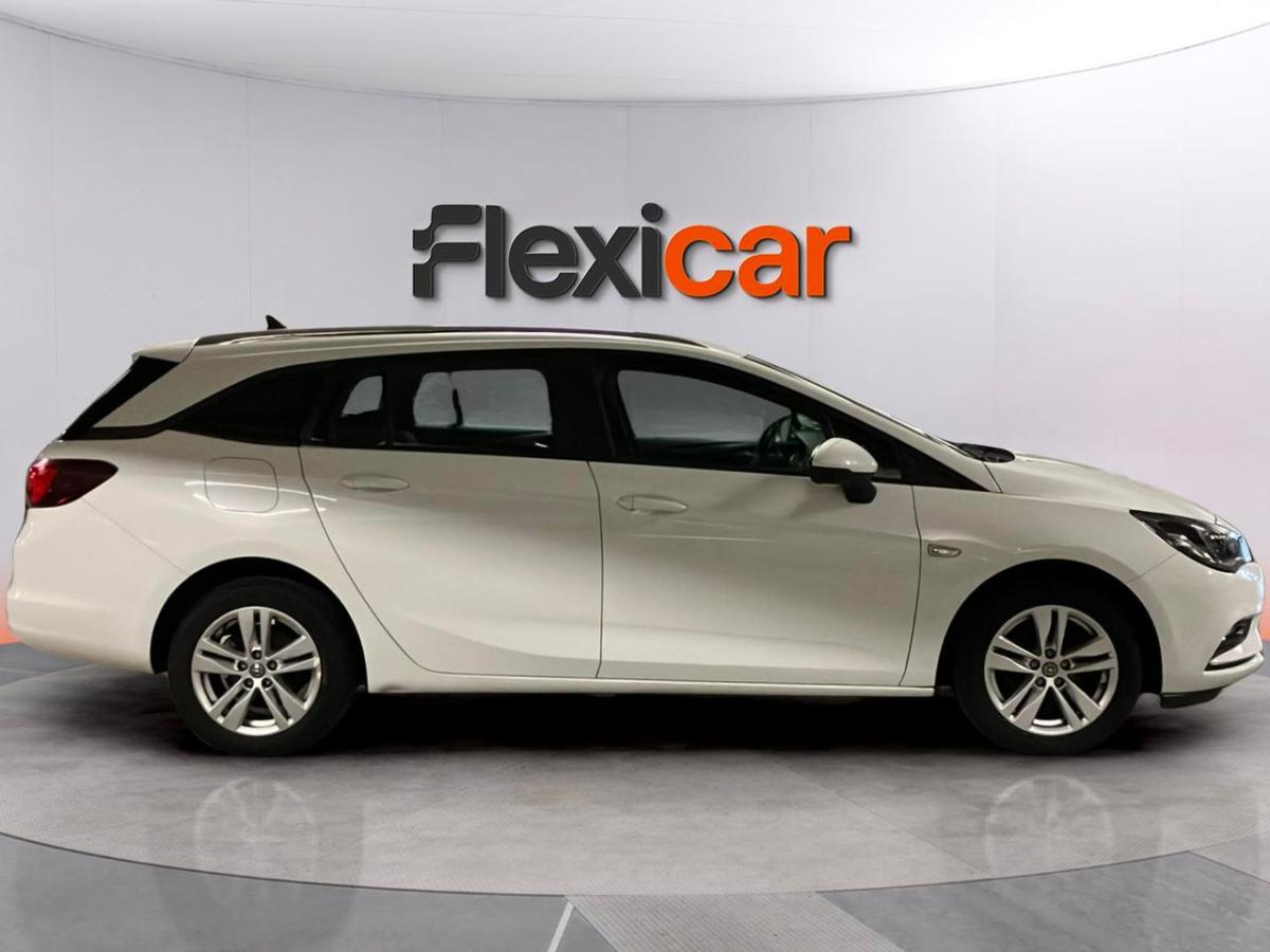 opel-astra-2017-gasolina-999cc