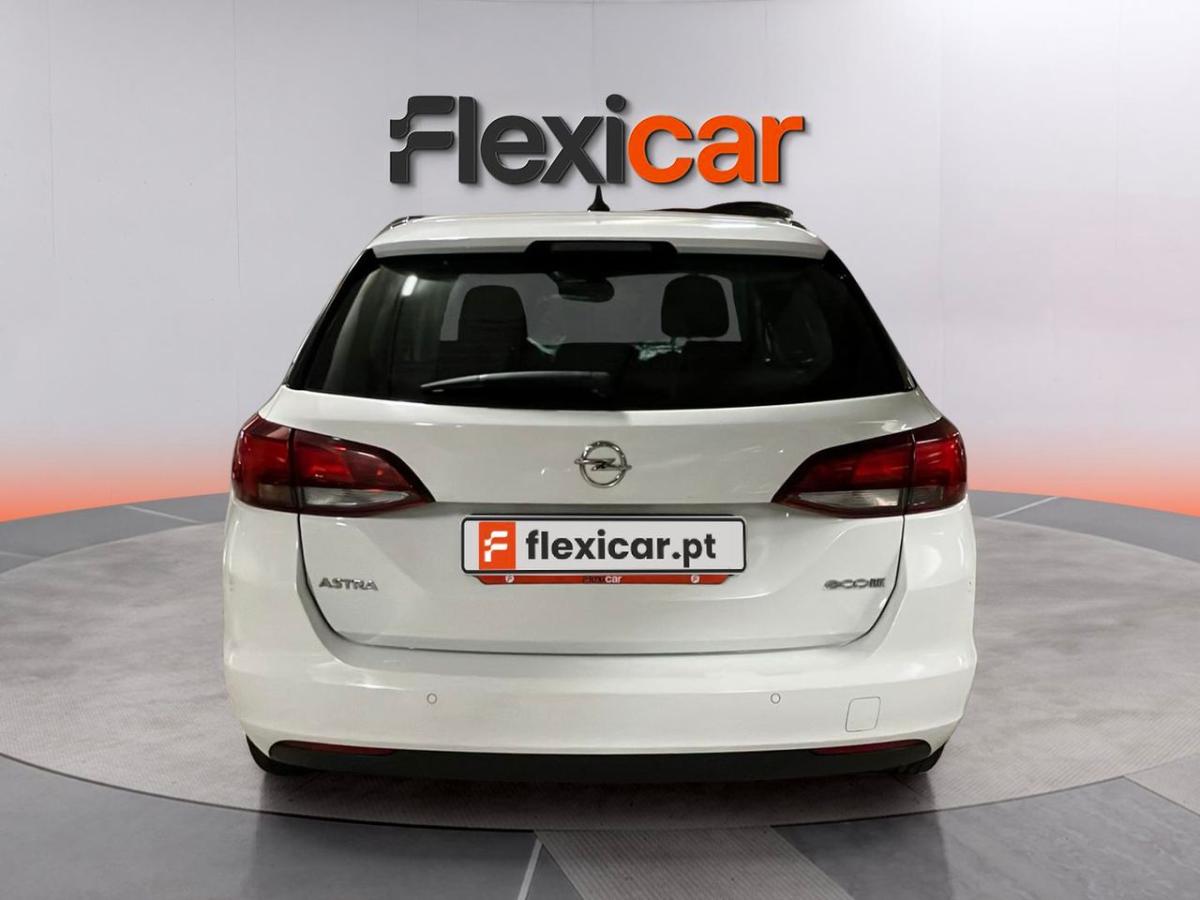 opel-astra-2017-gasolina-999cc