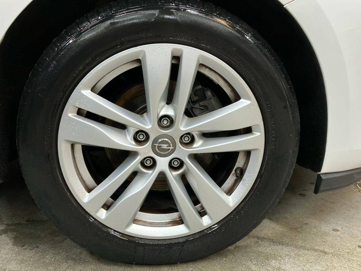 opel-astra-2017-gasolina-999cc
